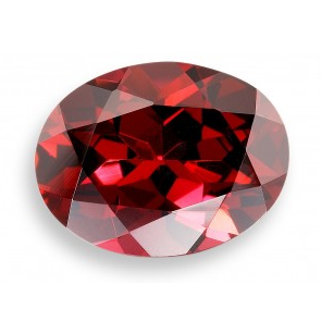 Garnet