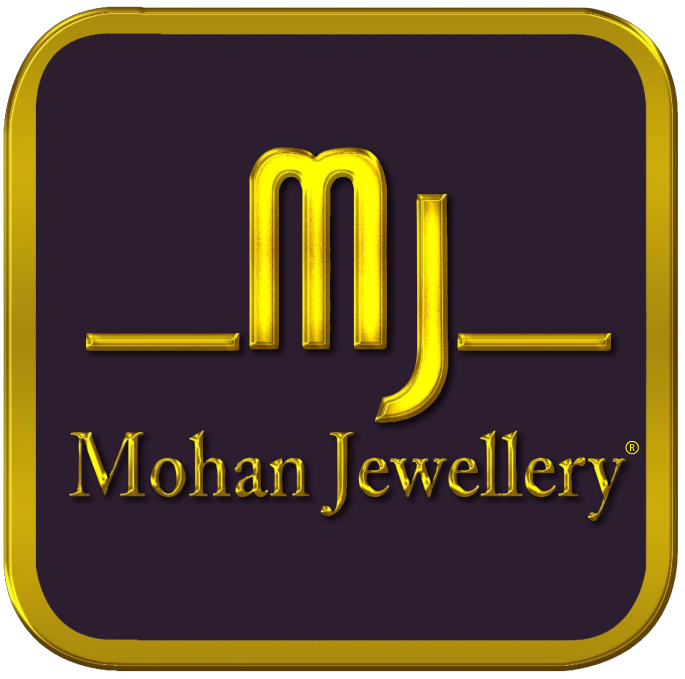 Mohan Jewellery