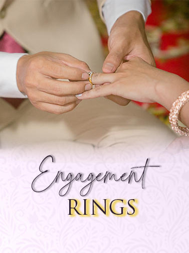 Engagement Ring-1