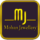 mj-logo-purple