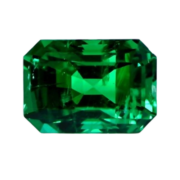 emerald-removebg-preview