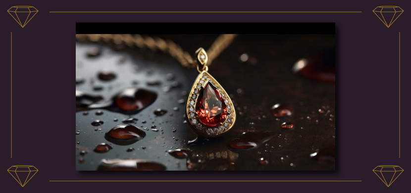 9 Best Benefits of Wearing Ruby Stone: Ruby Stone Benefits & Uses