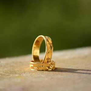 gold-ring